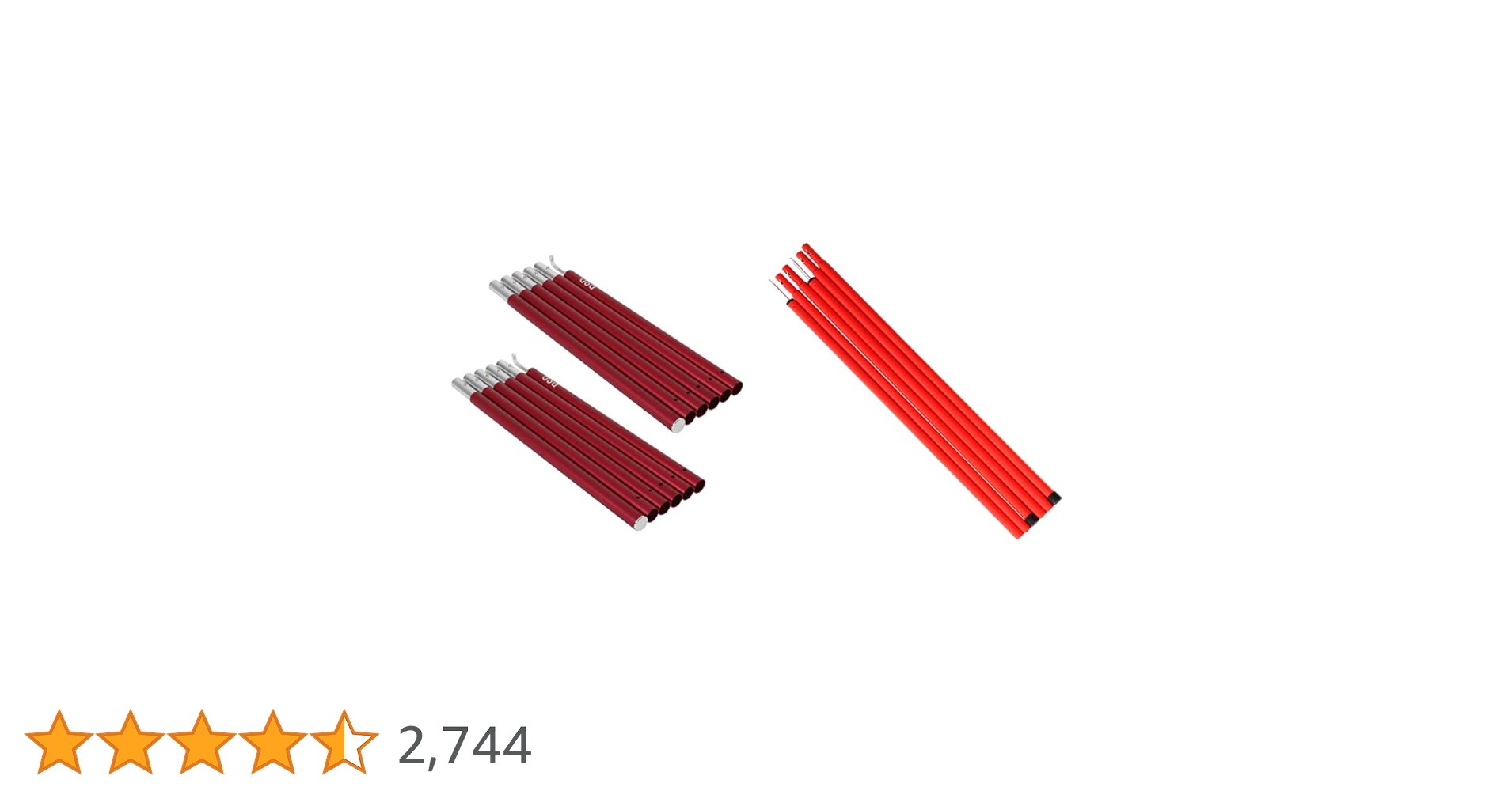 51qmjT+G96L.jpg_BO30,255,255,